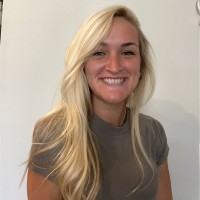 Lauren Camp Mot, Otr/L, Csrs
