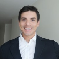 José Guillermo Vera Mazgo