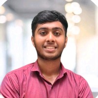 Niraj Karande