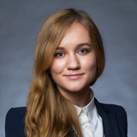 Anna Fadieieva