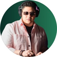 Leo Paguaga