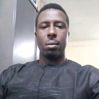 Olasimbo Franklyn