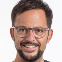 Sebastian Voide