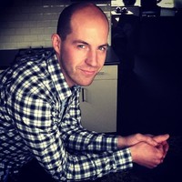 Roeland Spitshuis