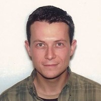 Michael Queen