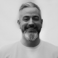 Rich Harper