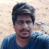 Manoj Kumar Chinthala