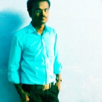 Saravana Kumar