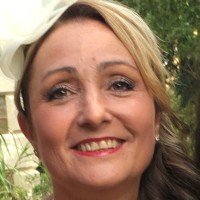 Lorna Meldrum