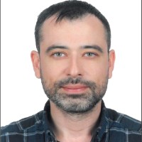 Ufuk Şenol