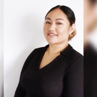 Mele Langi