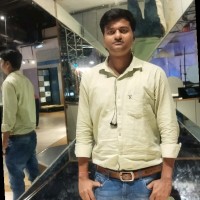 Pradyumna Kumar Mahunta