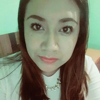 Lorena Maqueda Barcenas