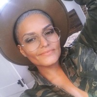 Jennifer Vasconcellos