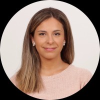 Meritxell Generó