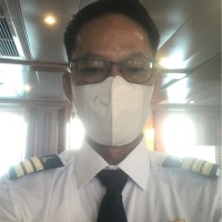 Yusran Yusuf