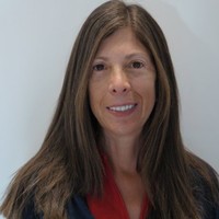Mari Stuart