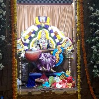 c devika