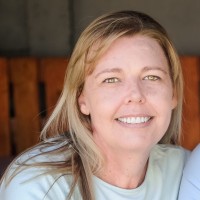 Deidre du Toit