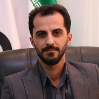 Ahmad Khajeh.S
