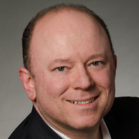 Allen Porter