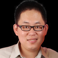 Alan Meng
