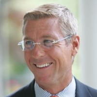 Randy Ross