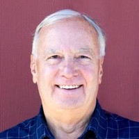 Doug McKenzie