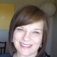 Mary Blanchard