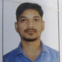 Rahul Kumar