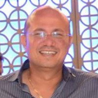Shailendra Pandey
