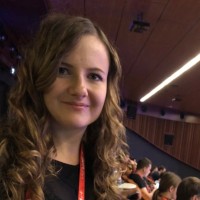 Inna Starchenkova