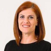 Juliana Irene Siruli Carlucci