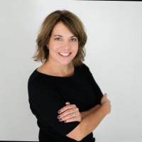 Betsy Bray