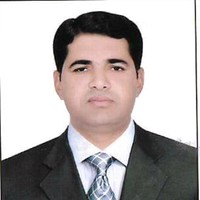 Muhammad Rizwan