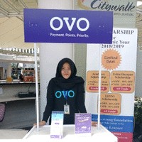 Siti Rahmah Arafiah