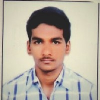 Manjunath Hiremath