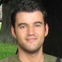 Tiago Guimarães