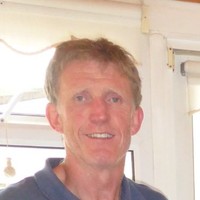 Denis Crowley