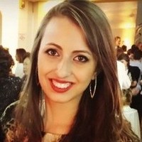 Fernanda Pelegrino