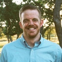 Ryan Duncan