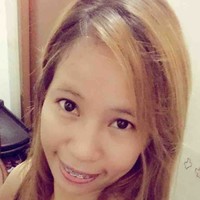Anna Marie Borromeo