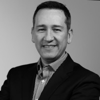 Gustavo Rodriguez, Ba, Msc