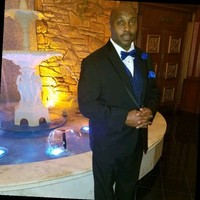 Brian K. Reed