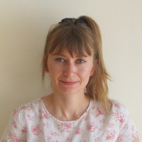 Paulina Sułek
