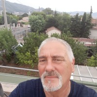 Philippe Dufossé