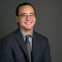 James Ota