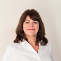 Janet Reeve