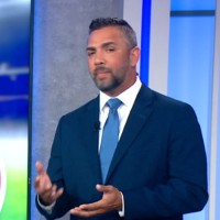 Nelson Figueroa