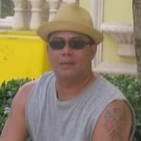 Felipe Pantoja